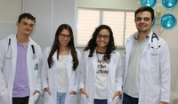 Foto: Assecom Ufersa